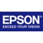 Чернила для струйных принтеров Epson Чернила для струйных принтеров Epson