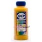 Чернила OCP фасовке по 100 грамм. Отдельные цвета для Epson Чернила OCP фасовке по 100 грамм. Отдельные цвета для Epson
