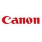 Чернила для струйных принтеров Canon Чернила для струйных принтеров Canon