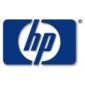 Чернила для струйных принтеров HP Чернила для струйных принтеров HP