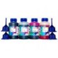 Комплекты чернил ink-mate в фасовке по 70 грамм для Epson Комплекты чернил ink-mate в фасовке по 70 грамм для Epson
