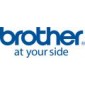 Чернила для струйных принтеров Brother Чернила для струйных принтеров Brother
