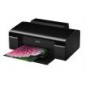 Фотобумага для Epson Фотобумага для Epson