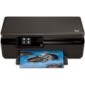 Фотобумага для HP Фотобумага для HP