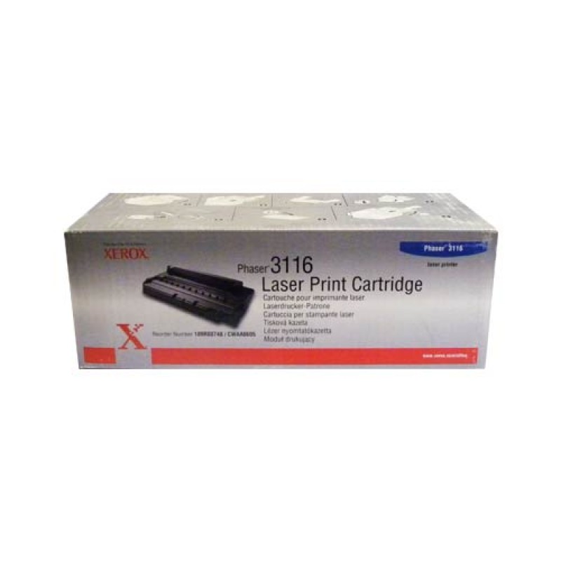 Xerox phaser 3116. Phaser 3116 картридж. xerox phaser 3116 картридж. 109r00748 картридж. xerox phaser 3115 картридж.