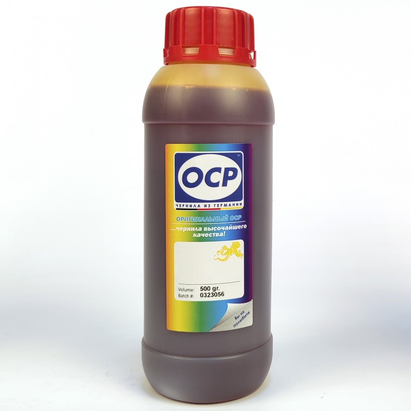 Чернила для принтера. Чернила для epson tx430w. Краски для принтера canon g3415. Какие чернила для картриджей. Чернила для epson l386.