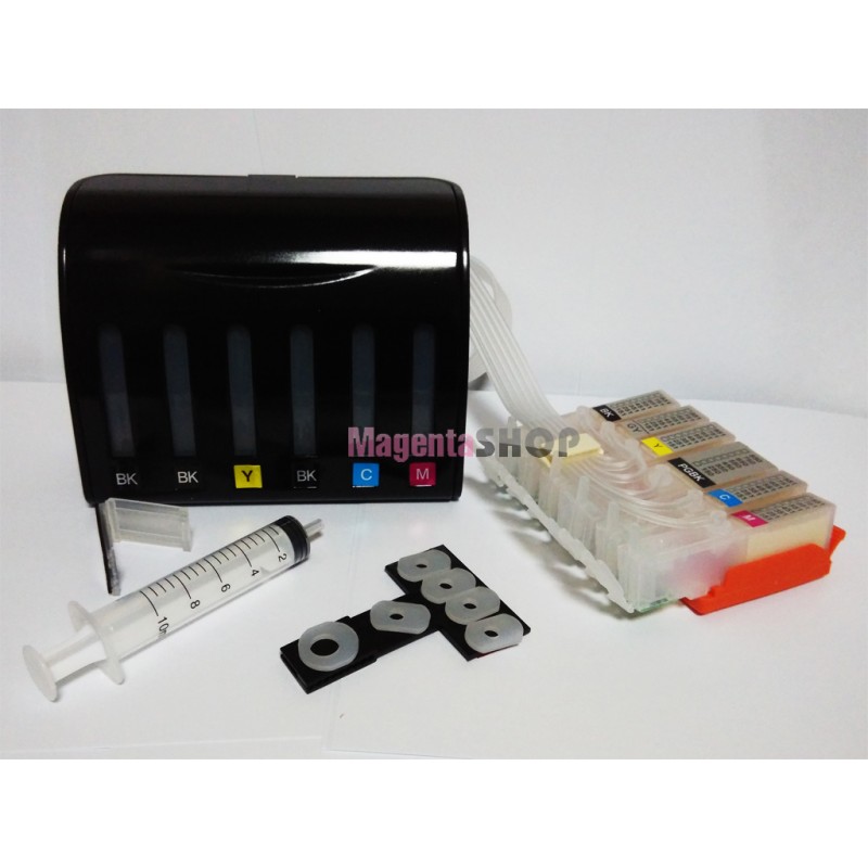 Canon mg снпч. Canon ts3340 снпч. Canon ts3340 снпч. Снпч для canon mg7540. Canon pixma 9500 снпч.