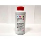 Чернила CMYK для Canon в фасовке по 100 грамм. Отдельные цвета Чернила CMYK для Canon в фасовке по 100 грамм. Отдельные цвета