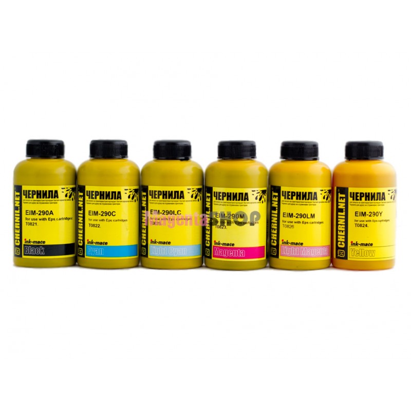 Чернила для canon mg5150. Чернила для epson photo tx650. Какие чернила для картриджей. Краска для принтера epson tx650. Чернила для струйного принтера.